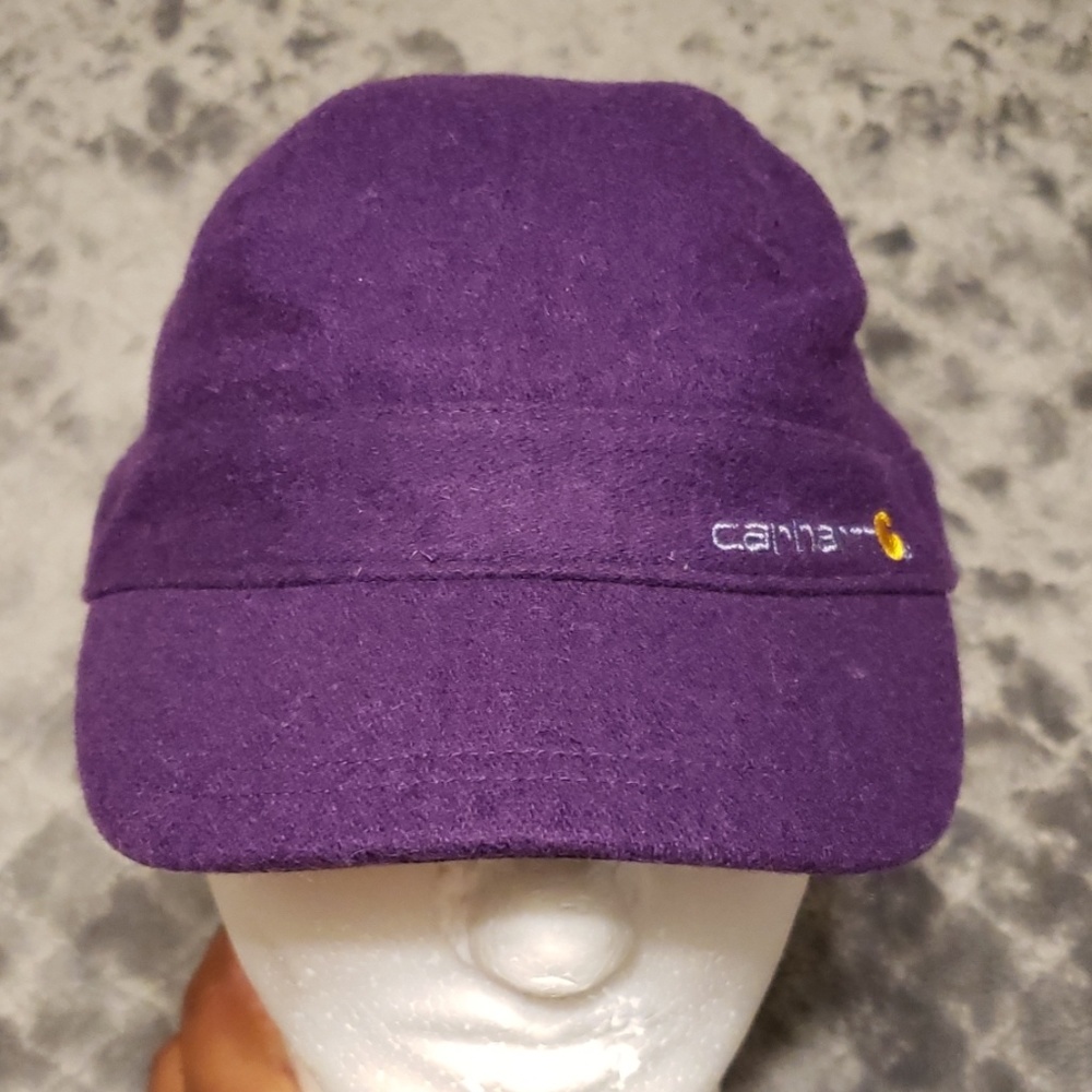 carhatt hat